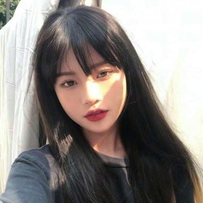 爱丁堡艺术节恢复举办 中华文化演出受追捧